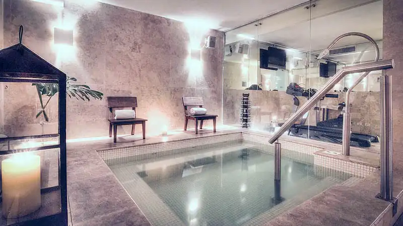 Boutique | Casasur Recoleta