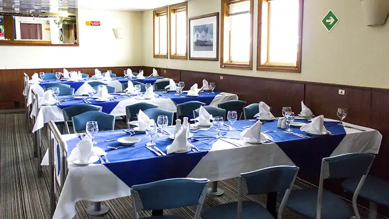 Clásica Georgias del Sur