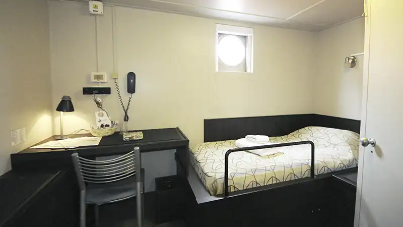 Clásica Georgias del Sur