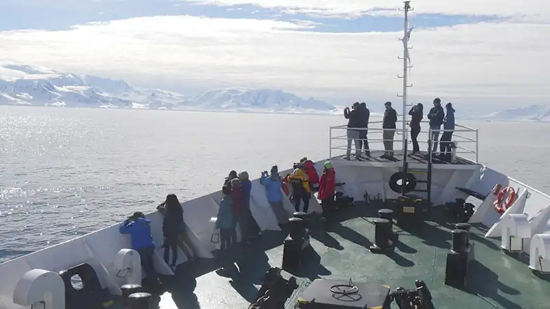 Clásica Georgias del Sur