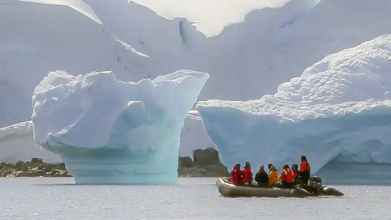 Clásica Georgias del Sur