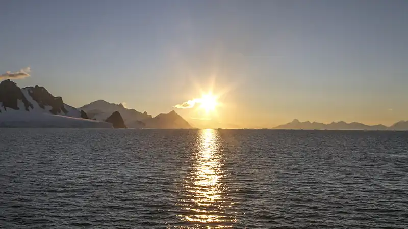 Clásica Georgias del Sur