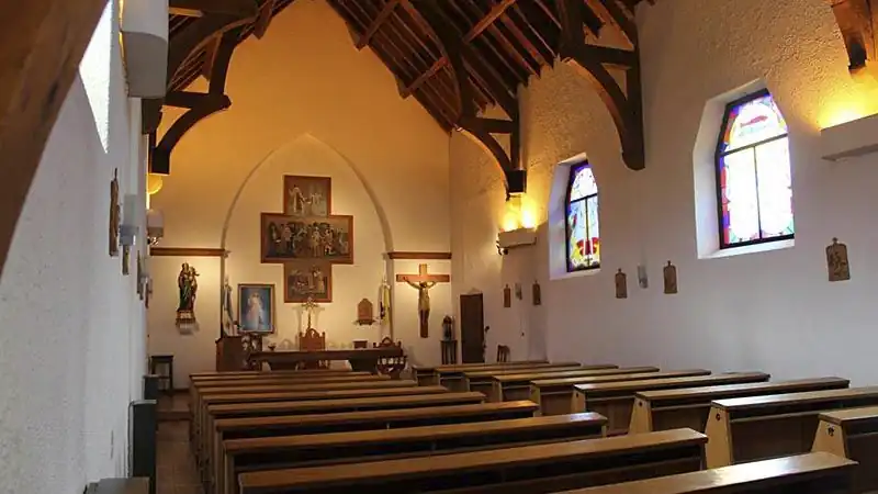 Buenos Aires, Iguazú y Bariloche (8 días y 7 noches)