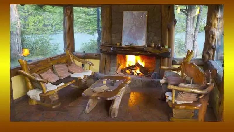 Trekking en El Chaltén - 5 días y 4 noches